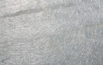 March laminate fibreglass or shingles?