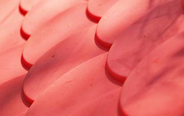 March plastic roof costs