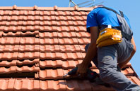 March urgent roof repairs