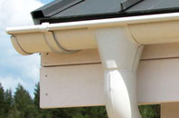 free March gutter installer quotes